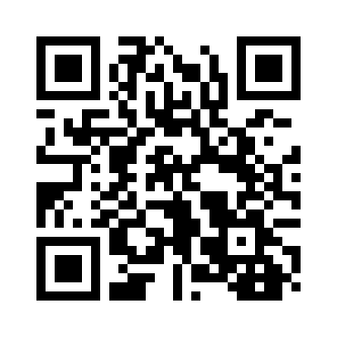 2019-2020学年度高二年级第一学期语文9月月考（试题+答案+答题卡）