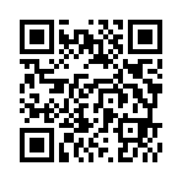 2019-2020学年度高一年级第一学期语文9月月考试题（试题+答案+答题卡）