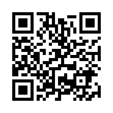 2019-2020学年度高二语文12月份月考试题（试题+答案+答题卡）