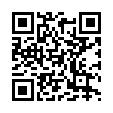 山东省潍坊市2020届高三下学期高考模拟考试（一模）语文试题（附参考答案）
