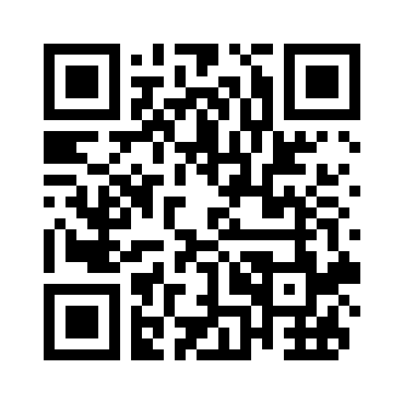 2020-2021学年高二下学期3月月考语文试卷（全国卷）附答案详解