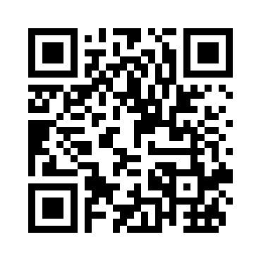 2021-2022学年高三下学期开学考试语文试卷（全国卷）（附答案答题卡）