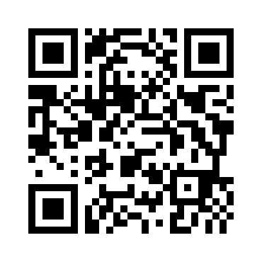 2021-2022学年高三下学期开学考试语文试卷（新高考I）（附答案答题卡）