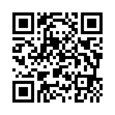 2021-2022学年高一下学期开学考试语文试卷（新高考）（附答案答题卡）