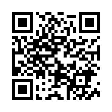 2021-2022学年高二下学期开学考试试卷（全国卷）（附答案答题卡）