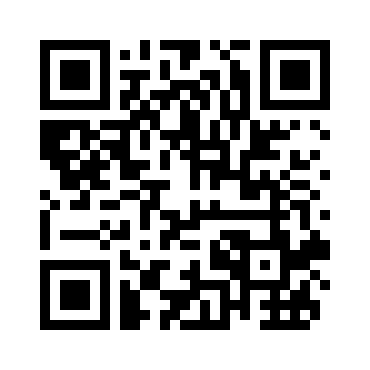 2021-2022学年高二下学期3月月考试卷（全国卷）（附答案和答题卡）
