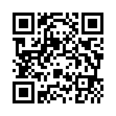 2021-2022学年高二下学期3月月考试卷（新高考）(附答案及答题卡）