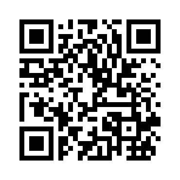 2021-2022学年高一下学期3月月考试卷（全国卷）（附答案和答题卡）