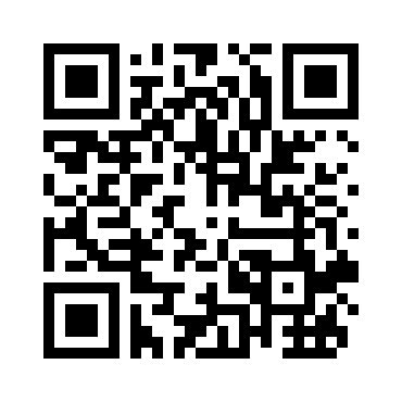 2021-2022学年高一下学期期中语文考试卷（新高考）（附答案详解）