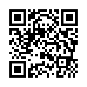 2021-2022学年高一下学期5月月考语文试卷（新高考）（附答案详解）