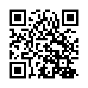 2021-2022学年高二下学期5月月考语文试卷（新高考）（附答案详解）