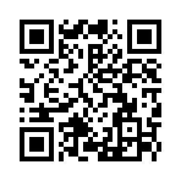 2021-2022学年高二下学期5月月考语文试卷（全国卷）（附答案详解）