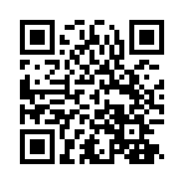2021-2022学年高一下学期期末考语文试卷（新高考）（附Word试题+答案详解）