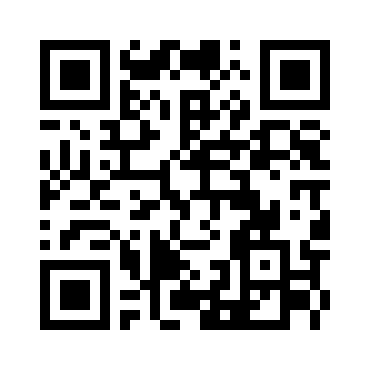 2021-2022学年高二下学期期末考语文试卷（新高考）（附Word试题+答案详解）