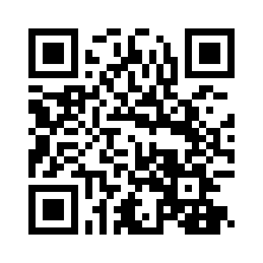 2021-2022学年高二下学期期末考语文试卷（全国卷）（附Word试题+答案详解）