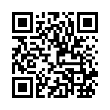 2022-2023学年高一上学期入学摸底考试语文试卷（新高考）（附Word试题+答案详解）