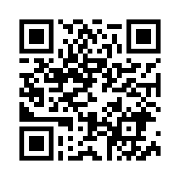 2022-2023学年高一上学期入学摸底考试语文试卷（全国卷）（附Word试题+答案详解）