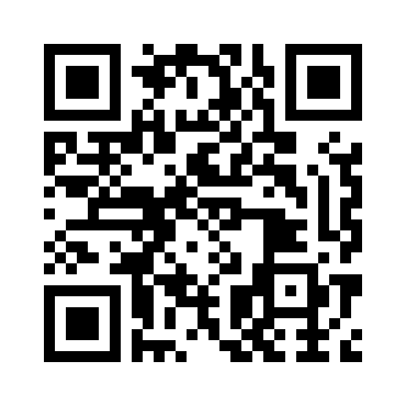 2022-2023学年高二上学期开学摸底考试语文试卷（附Word试题+答案详解）