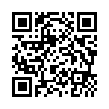 2022-2023学年高三上学期开学摸底考试试卷（全国卷）(Word版试题+答案详解）