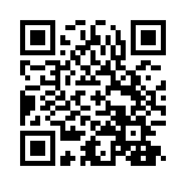 2022-2023学年高三上学期开学摸底考试语文试卷（新高考）（附Word试题+答案详解）