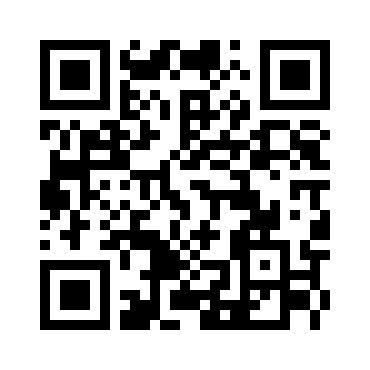 2022-2023学年高一上学期9月月考语文试卷（新高考）（Word试题+答案详解）