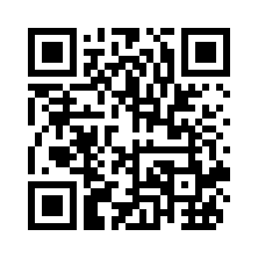 2022-2023学年高二上学期9月月考试卷（全国卷）（Word试题+答案详解）