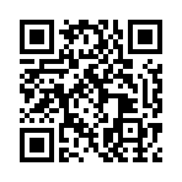 2022-2023学年高二上学期9月月考试卷（新高考）（Word试题+答案详解）