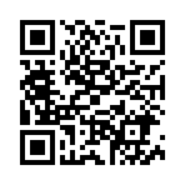 2022-2023学年高三上学期9月月考语文试卷（全国卷）（Word试题+答案详解）