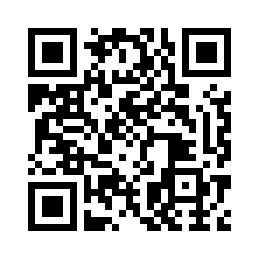 2022-2023学年高三上学期9月月考语文试卷（新高考I）（Word试题+答案详解）