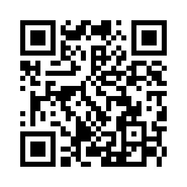 2022-2023学年高一上学期期中考试语文试卷（新高考）（Word试题+答案详解）