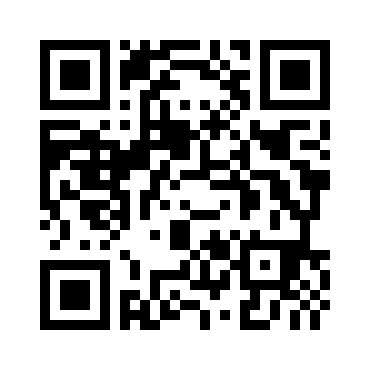 2022-2023学年高二上学期期中考试语文试卷（全国卷）（Word试题+答案详解）