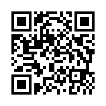 2022-2023学年高三上学期期中考试语文试卷（全国卷）（Word试题+答案详解）