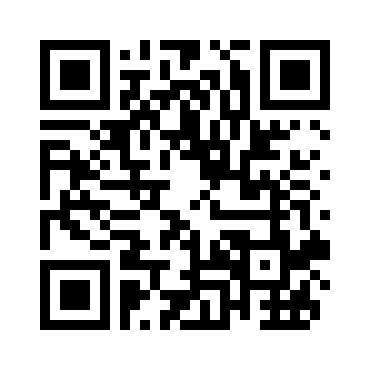 2022-2023学年高二上学期期中考试试卷（新高考）（Word试题+答案详解）