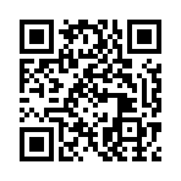 西安交通大学苏州附中2022-2023学年高二上学期期中语文试题（Word试题+答案详解）