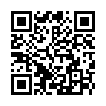 2022-2023学年高二上学期11月月考语文试卷（全国卷）（Word试题+答案详解）