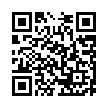 2022-2023学年高二上学期11月月考语文试卷（新高考）（Word试题+答案详解）