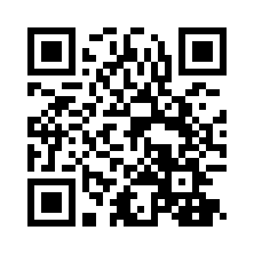 2022-2023学年高三上学期11月月考语文试卷（全国卷）（Word试题+答案详解）