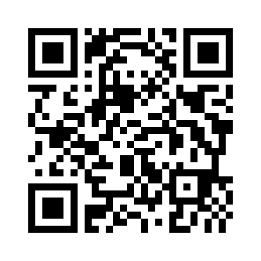 2022-2023学年高三上学期11月月考语文试卷（新高考Ⅰ）（Word试题+答案详解）