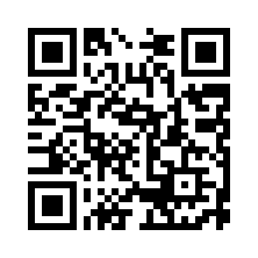 2022-2023学年高三上学期11月月考语文试卷（新高考Ⅱ）（Word试题+答案详解）