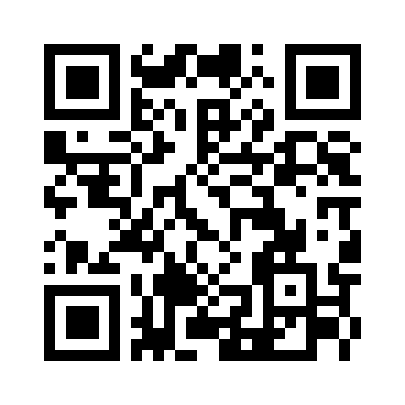 2022-2023学年高二上学期期末考试语文试卷（新高考）（Word试题+答案详解）
