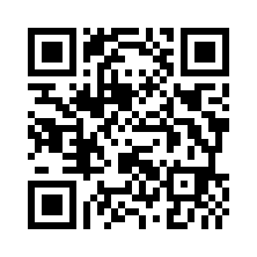 2022-2023学年高二上学期期末考试语文试卷（全国卷）（Word试题+答案详解）