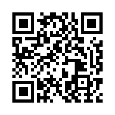 2022-2023学年高三上学期期末考试语文试卷（新高考I）（Word试题+答案详解）