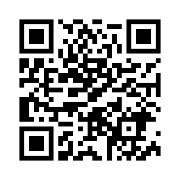 2022-2023学年高三上学期期末考试语文试卷（新高考Ⅱ）（Word试题+答案详解）