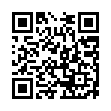 2022-2023学年高三上学期期末考试语文试卷（全国卷）（Word试题+答案详解）