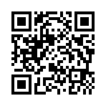 西工大附中2022-2023学年高三上学期期末语文试题（word试题+参考答案）