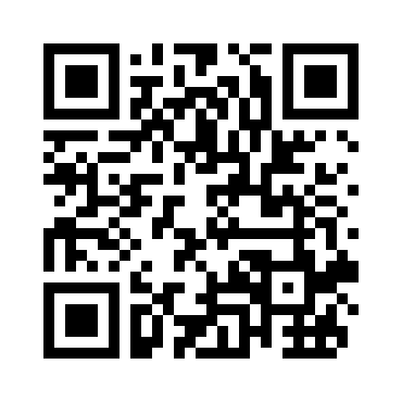 2022—2023学年度第一学期高三质量检测（新高考）（Word试题+答案详解）