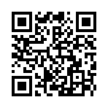 2022-2023学年高二下学期开学考试语文试卷（全国卷）（Word试题+答案详解）