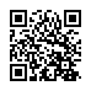 2022-2023学年高二下学期开学考试语文试卷（新高考）（Word试题+答案详解）
