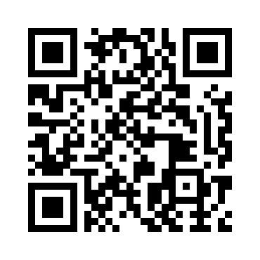 2022-2023学年高一下学期开学考试语文试卷（新高考）（Word试题+答案详解）