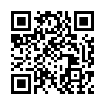 2022-2023学年高一下学期3月月考语文试卷(新高考）（Word试题+答案详解）
